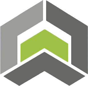 Cincinnati Concrete Leveling