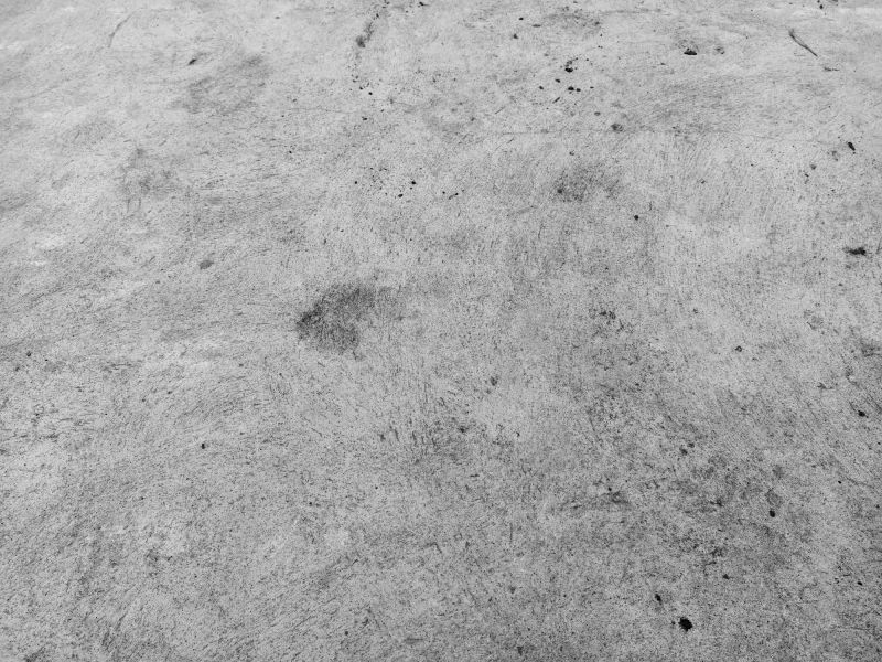 Pavement Leveling in Newport, KY