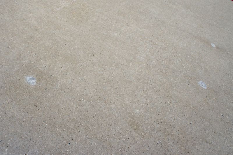 Uneven Pavement Repair in Cincinnati, OH
